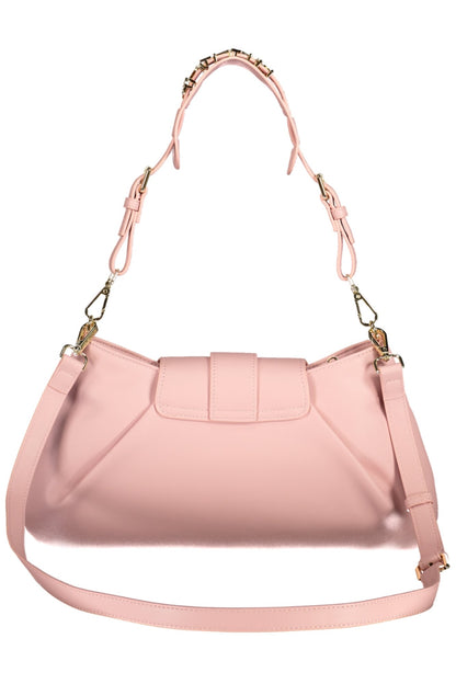 VALENTINO BORSA DONNA ROSA
