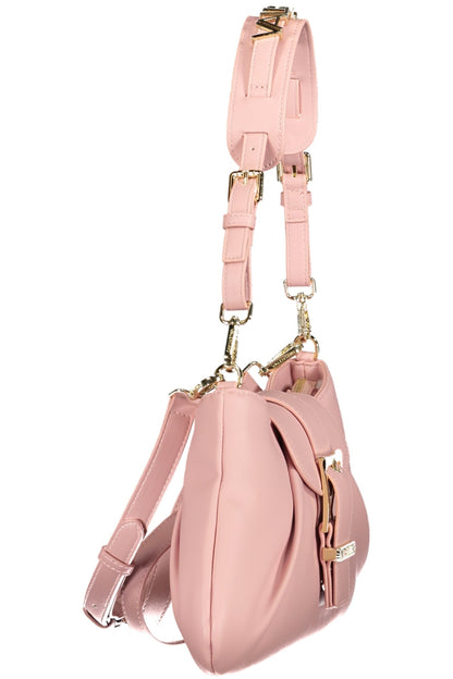 VALENTINO BORSA DONNA ROSA