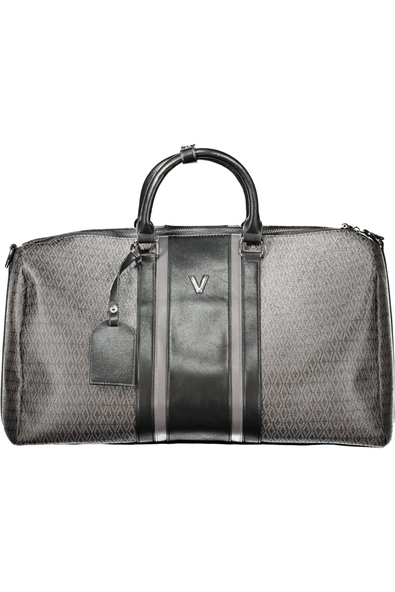 VALENTINO BORSONE DONNA NERO