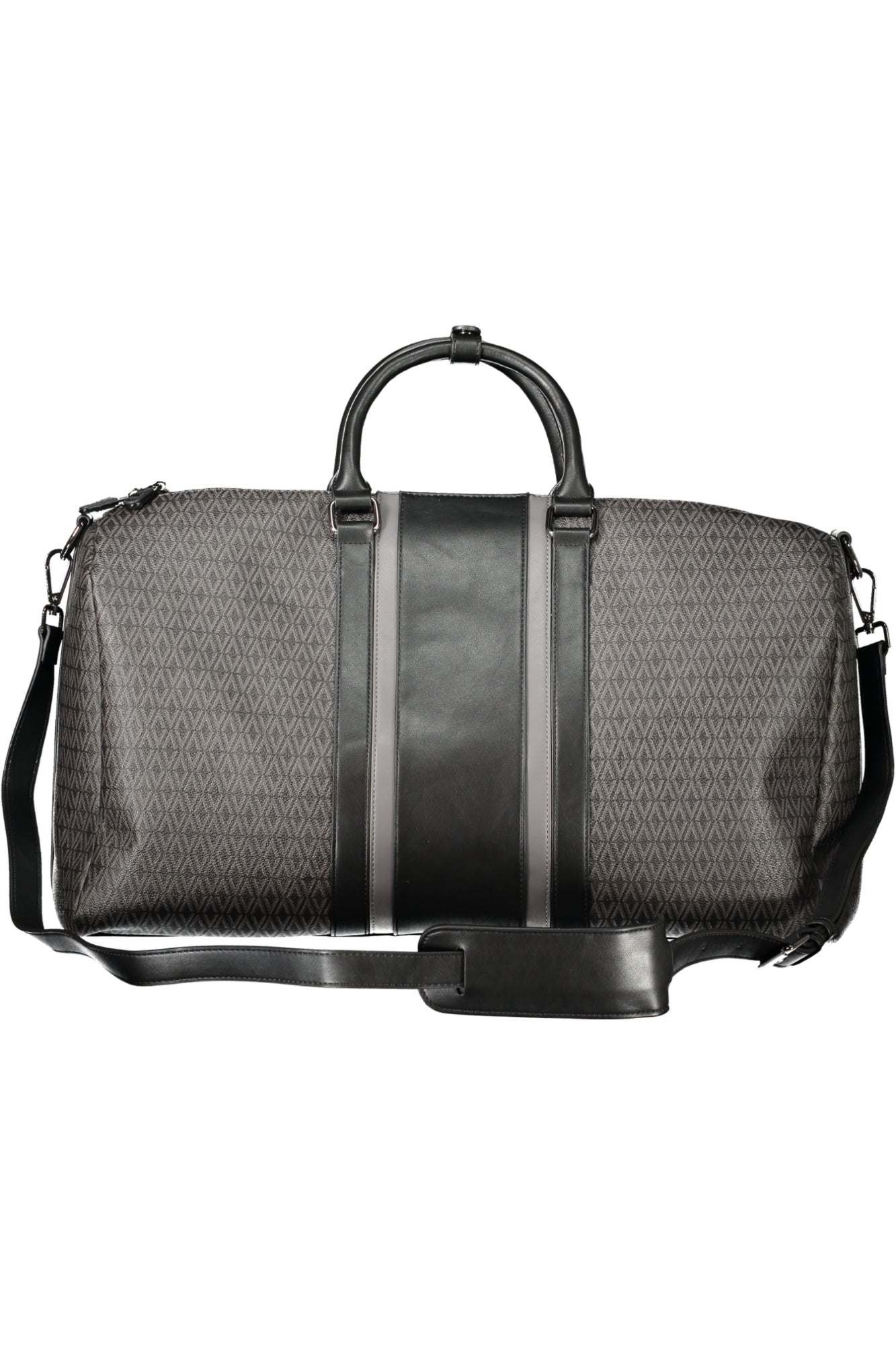 VALENTINO BORSONE DONNA NERO