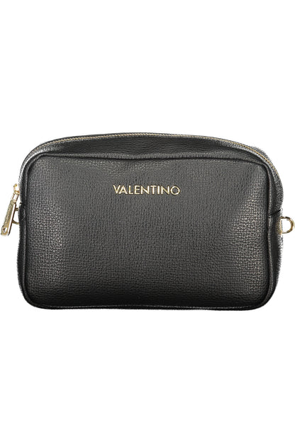 VALENTINO POCHETTE DONNA NERO