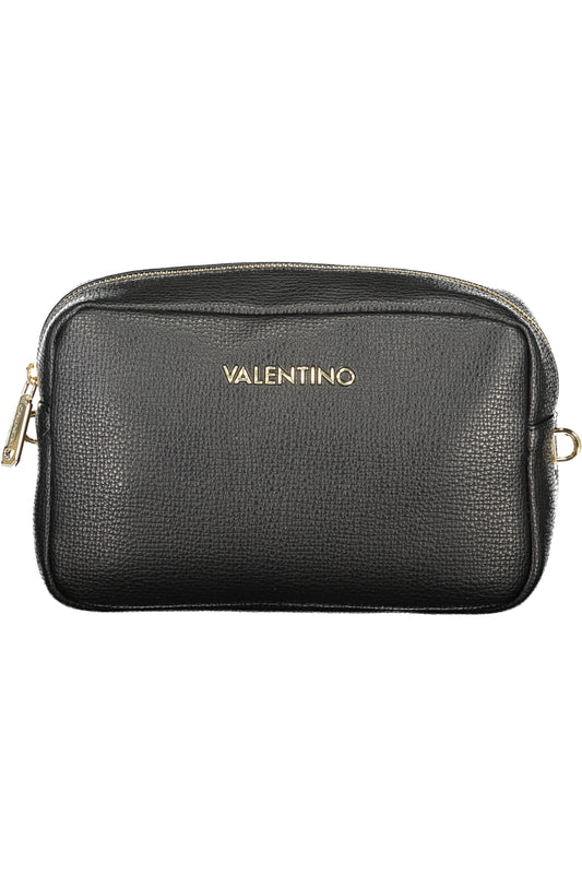VALENTINO POCHETTE DONNA NERO