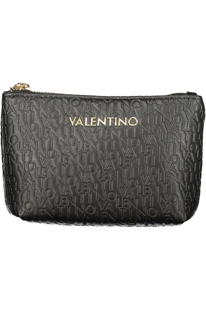 VALENTINO POCHETTE DONNA NERO