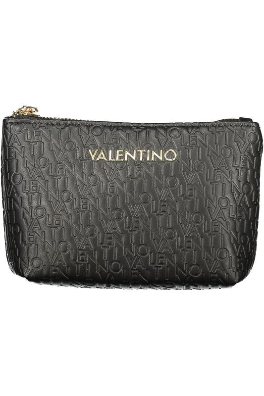 VALENTINO POCHETTE DONNA NERO