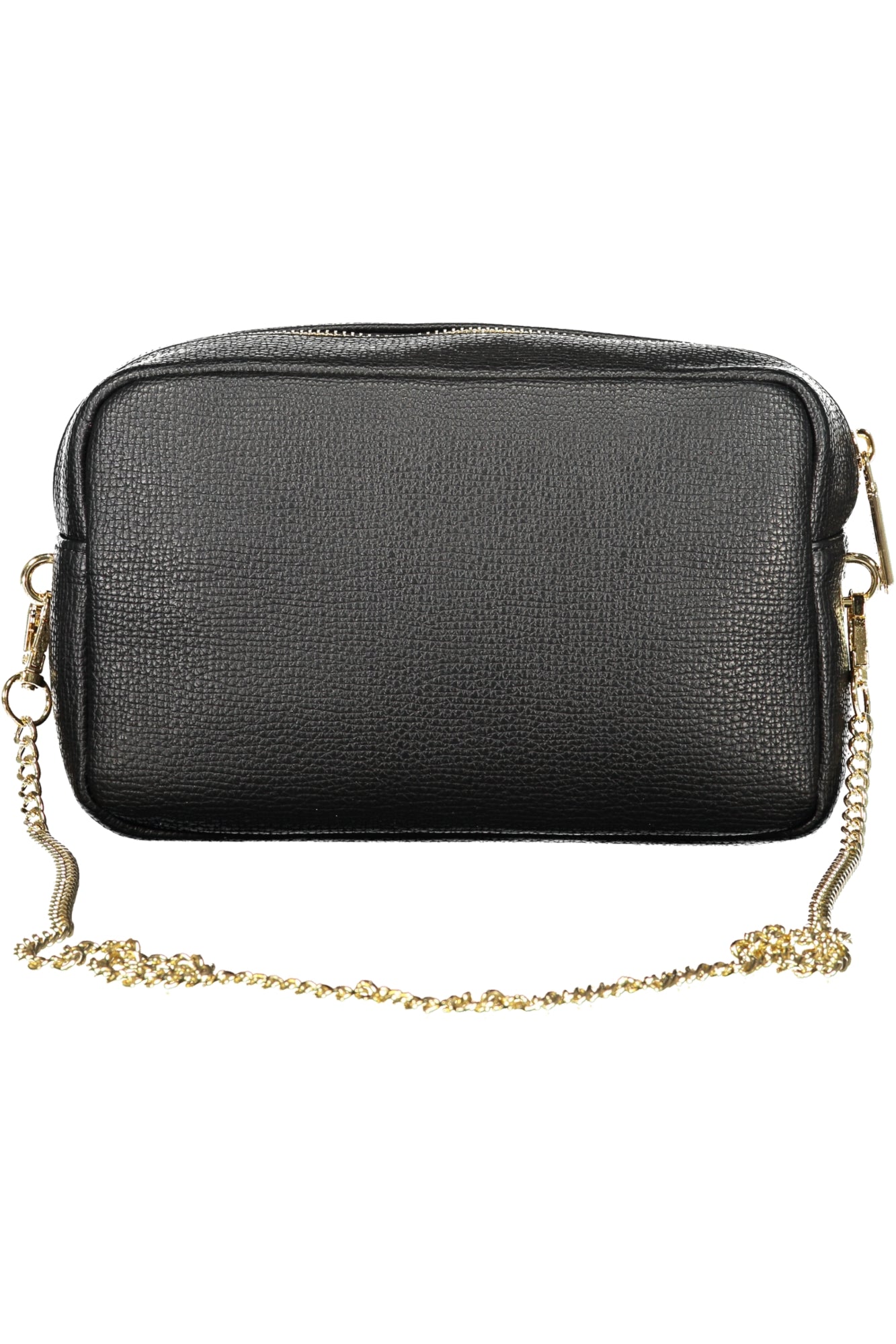 VALENTINO POCHETTE DONNA NERO