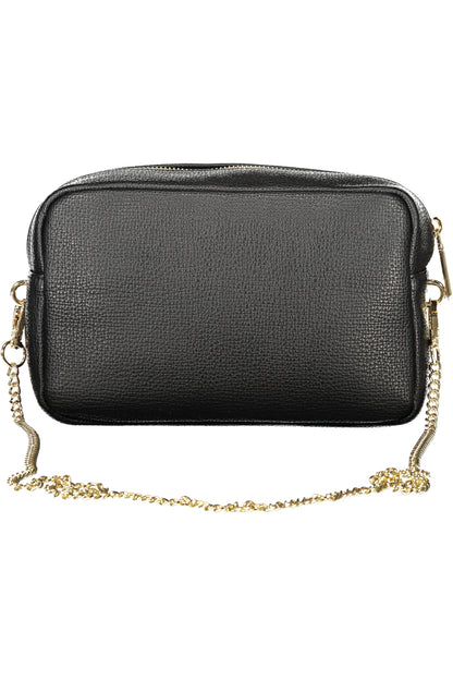 VALENTINO POCHETTE DONNA NERO