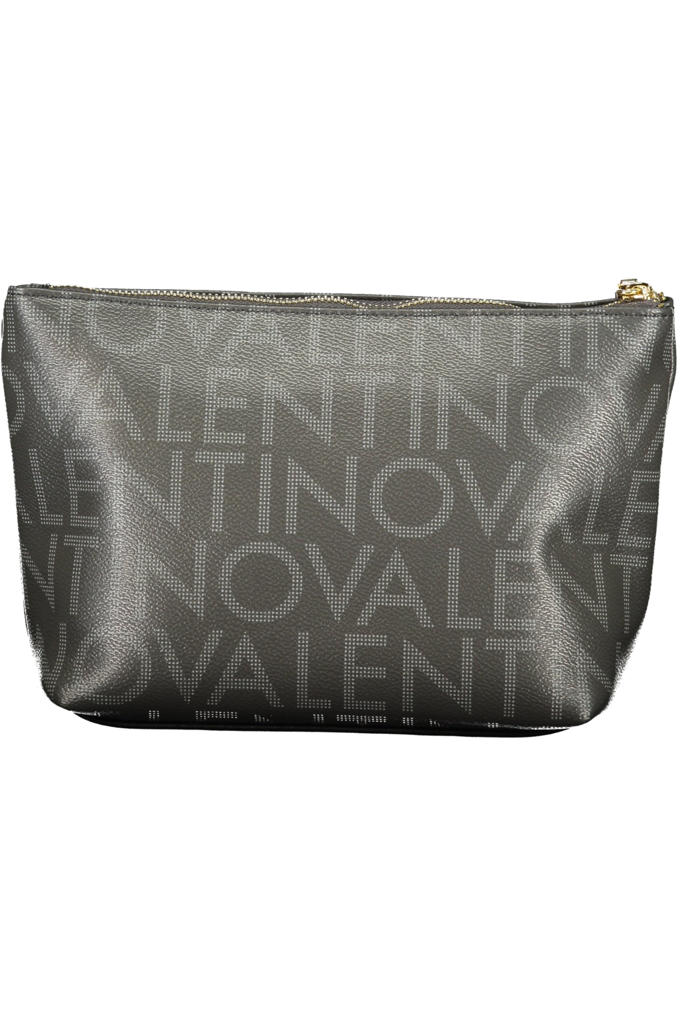 VALENTINO POCHETTE DONNA NERO
