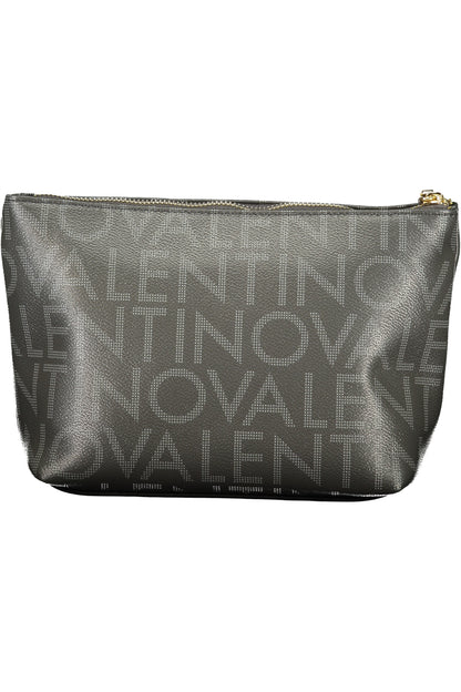 VALENTINO POCHETTE DONNA NERO