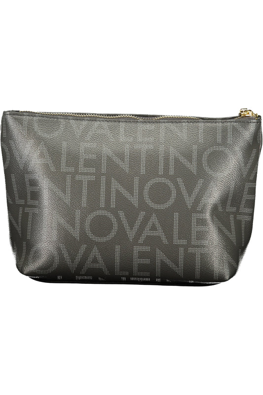 VALENTINO POCHETTE DONNA NERO