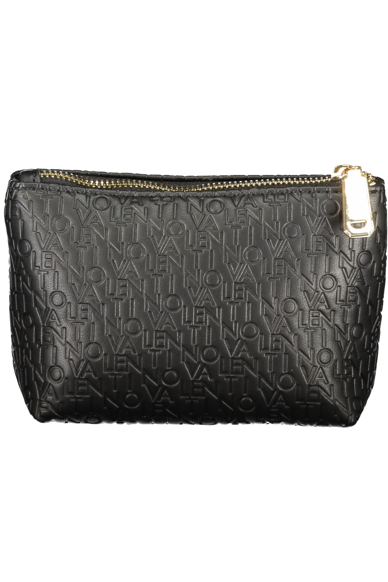 VALENTINO POCHETTE DONNA NERO