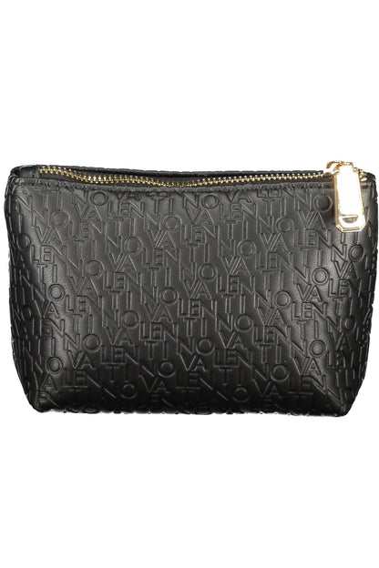 VALENTINO POCHETTE DONNA NERO