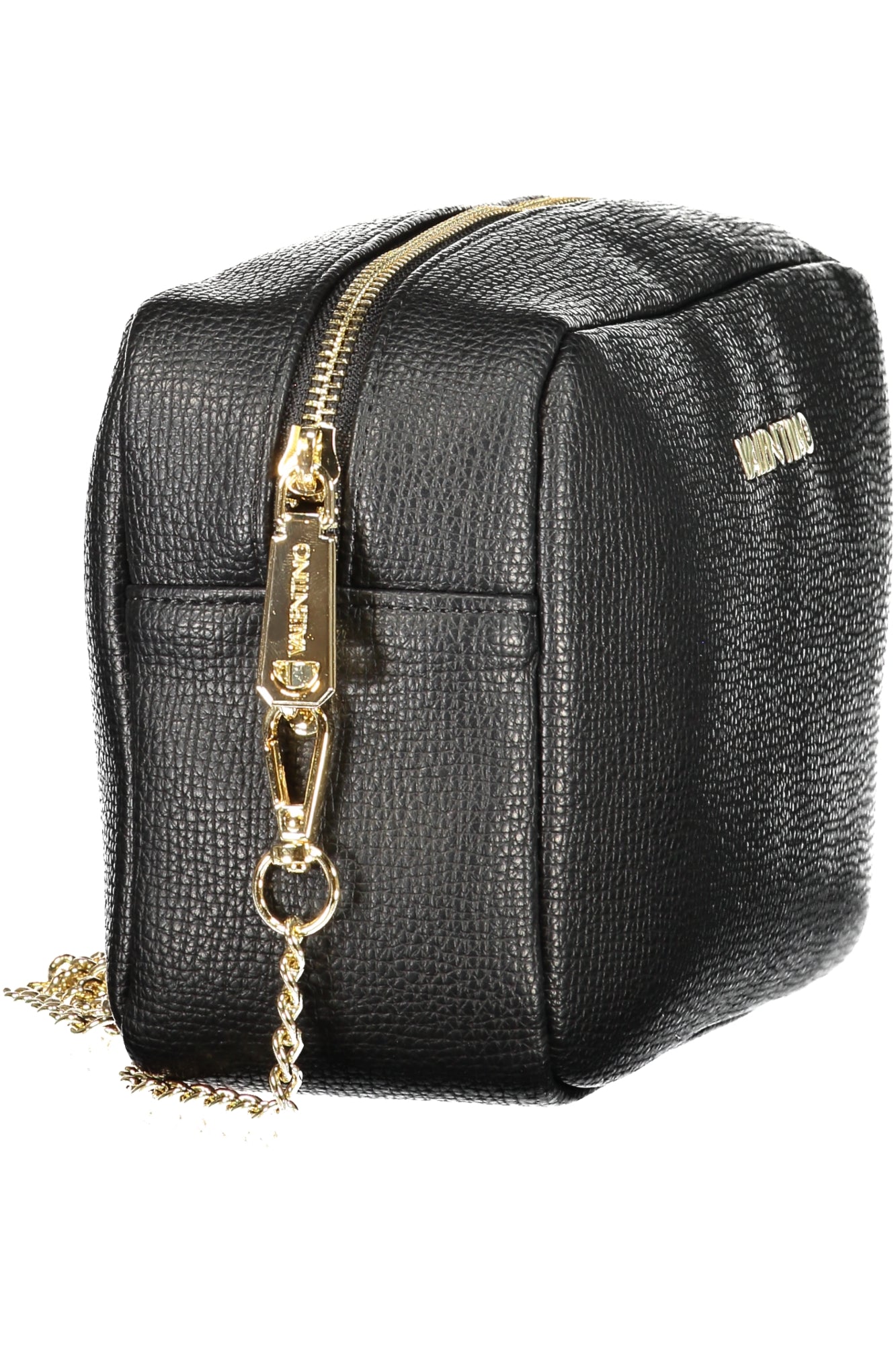 VALENTINO POCHETTE DONNA NERO