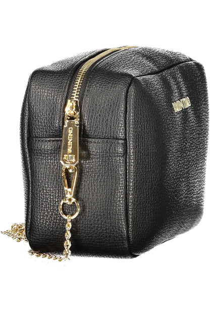 VALENTINO POCHETTE DONNA NERO