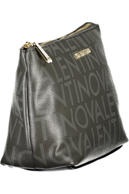 VALENTINO POCHETTE DONNA NERO