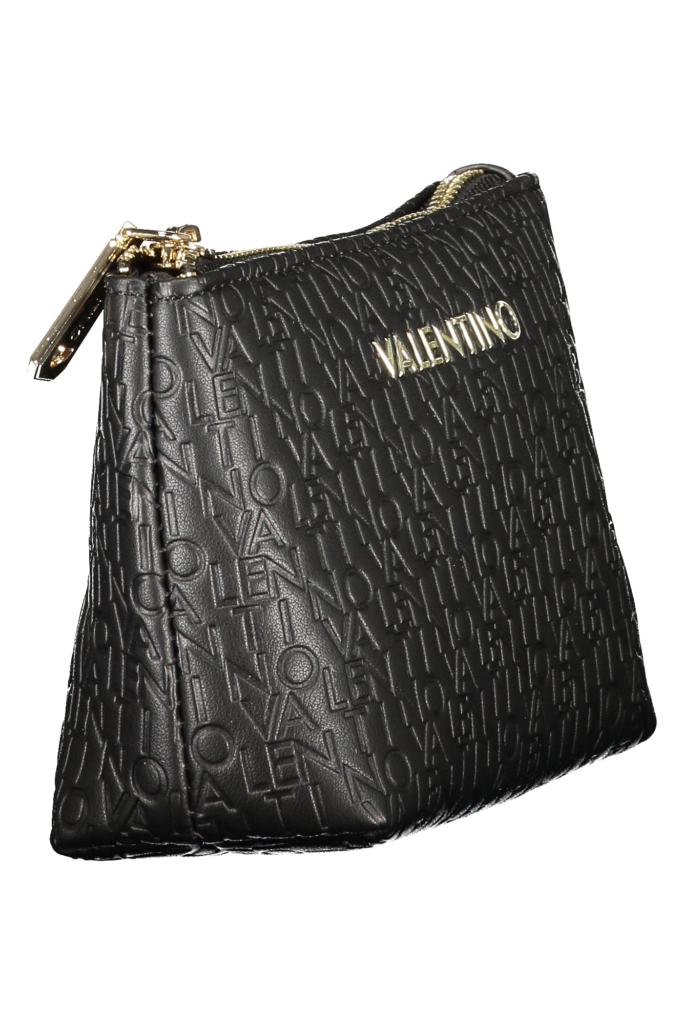 VALENTINO POCHETTE DONNA NERO
