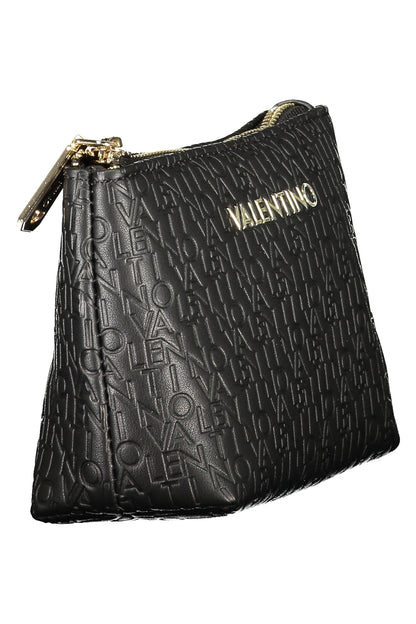VALENTINO POCHETTE DONNA NERO