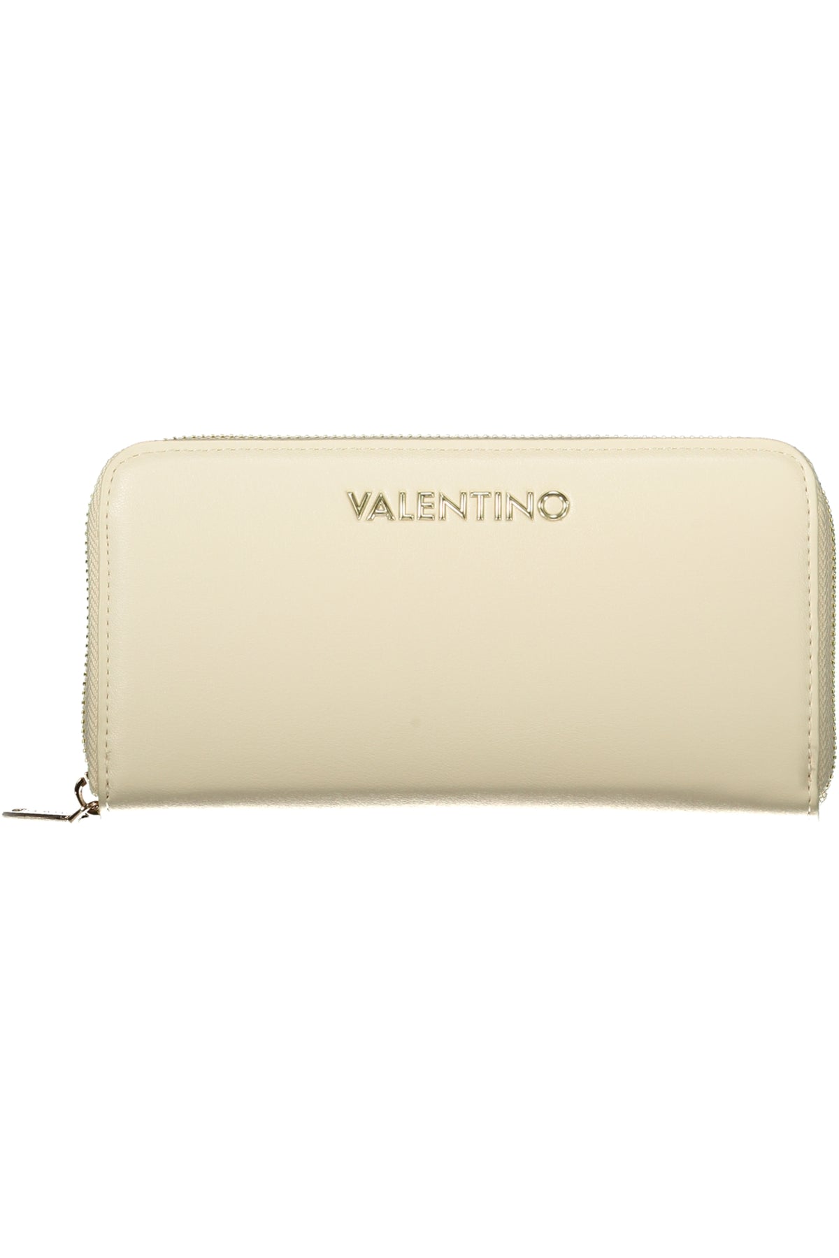 VALENTINO PORTAFOGLIO DONNA BEIGE