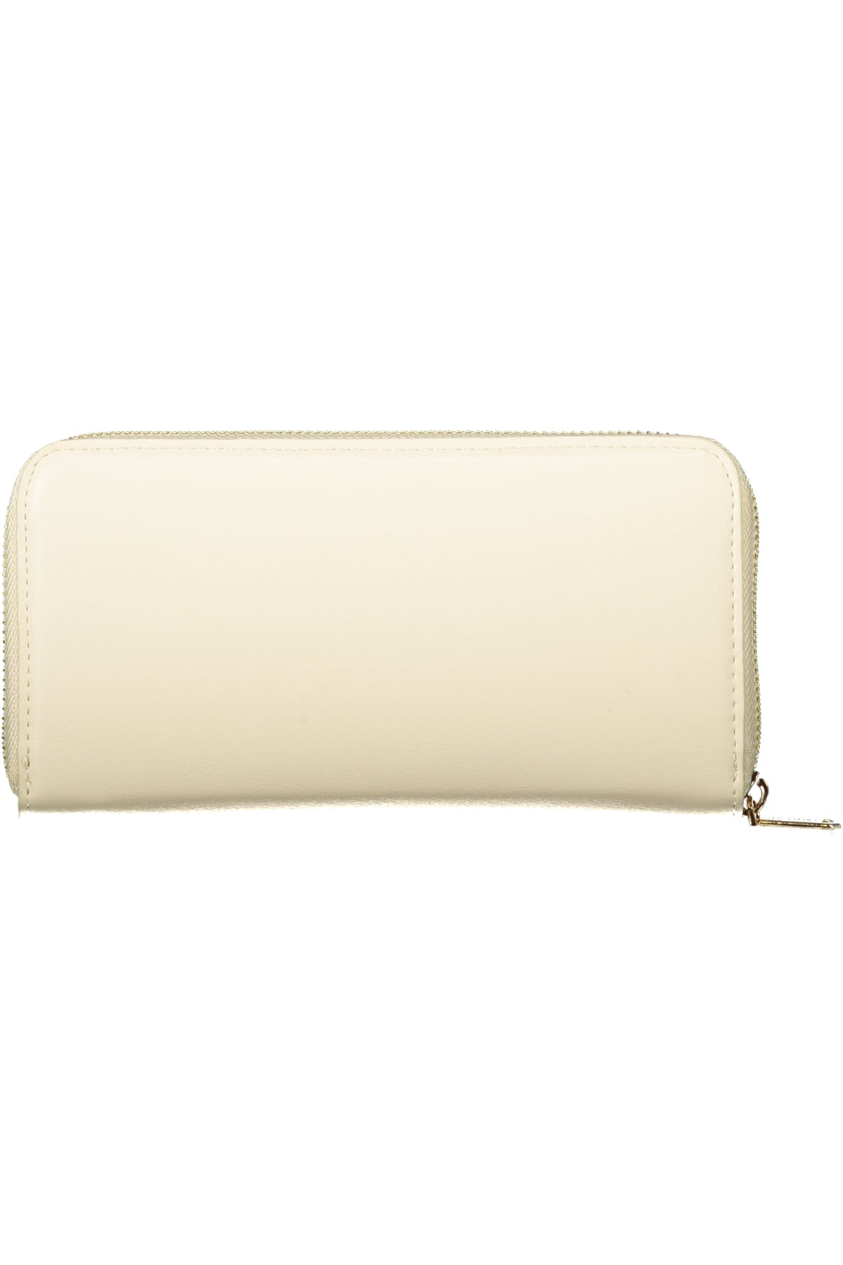 VALENTINO PORTAFOGLIO DONNA BEIGE