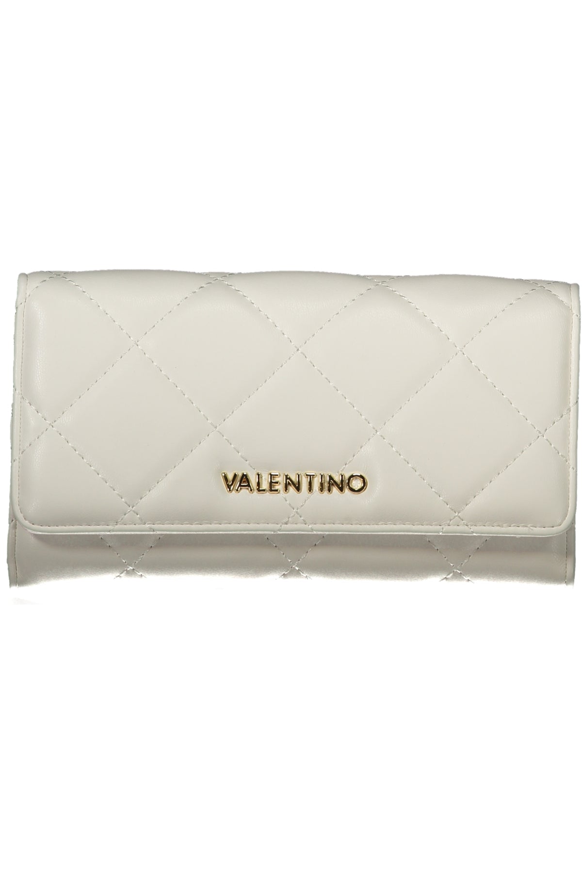VALENTINO PORTAFOGLIO DONNA BIANCO