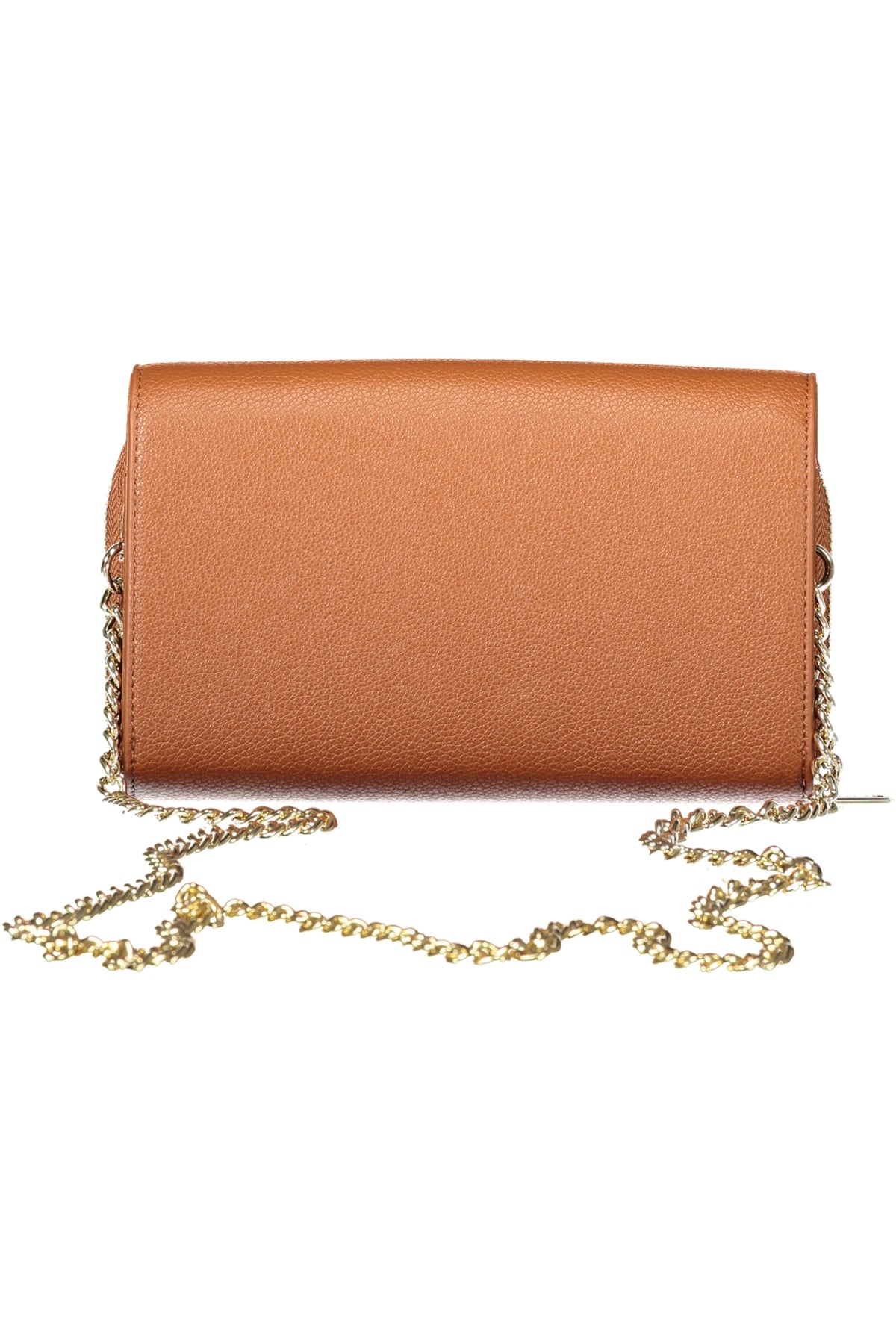 VALENTINO PORTAFOGLIO DONNA MARRONE
