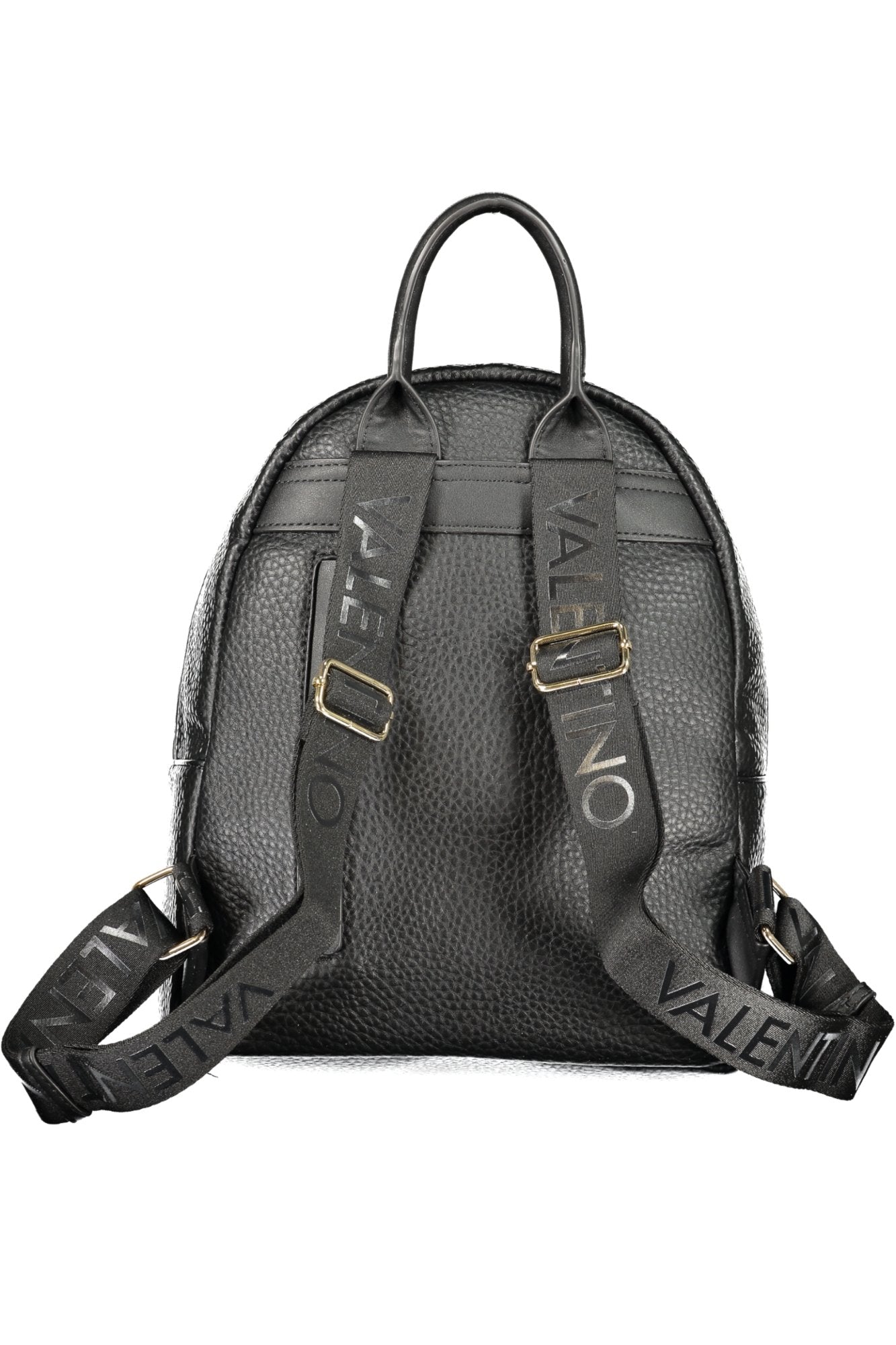 VALENTINO ZAINO DONNA NERO