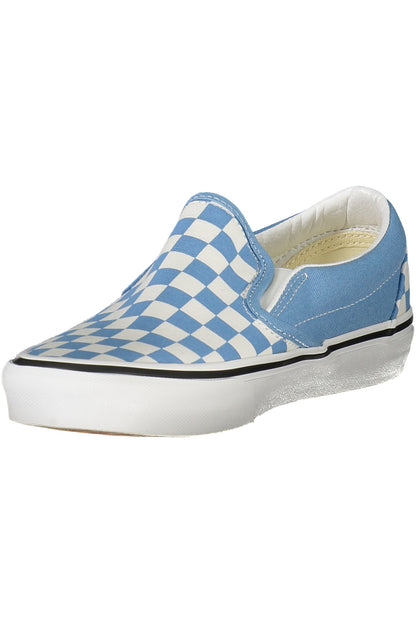 VANS CALZATURA SPORTIVA DONNA