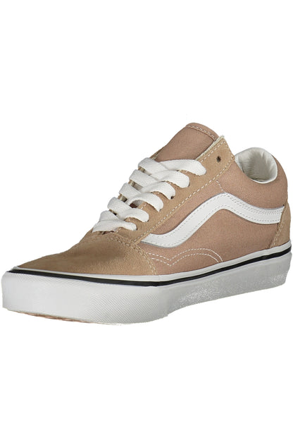 VANS CALZATURA SPORTIVA DONNA