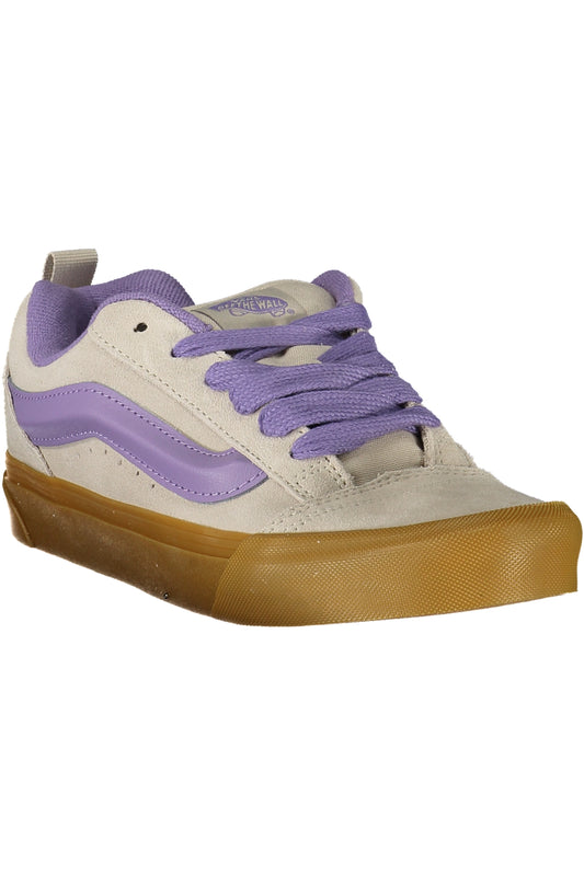 VANS CALZATURA SPORTIVA DONNA