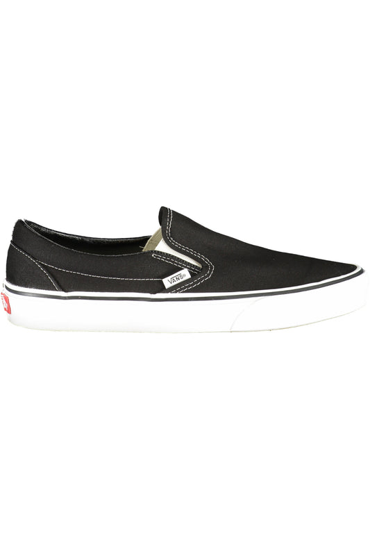 VANS CALZATURA SPORTIVA DONNA