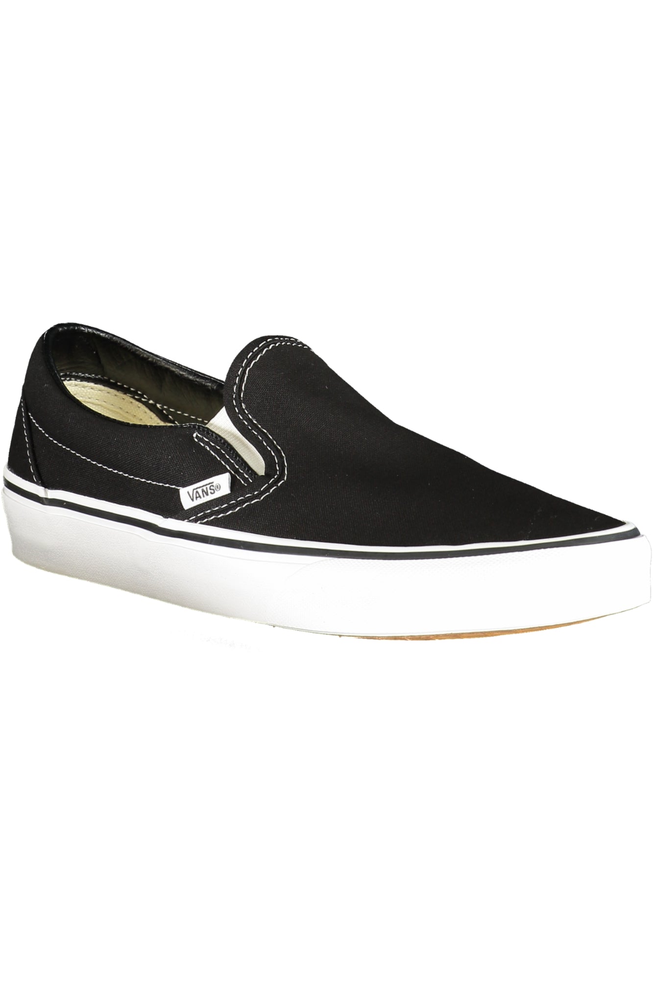 VANS CALZATURA SPORTIVA DONNA