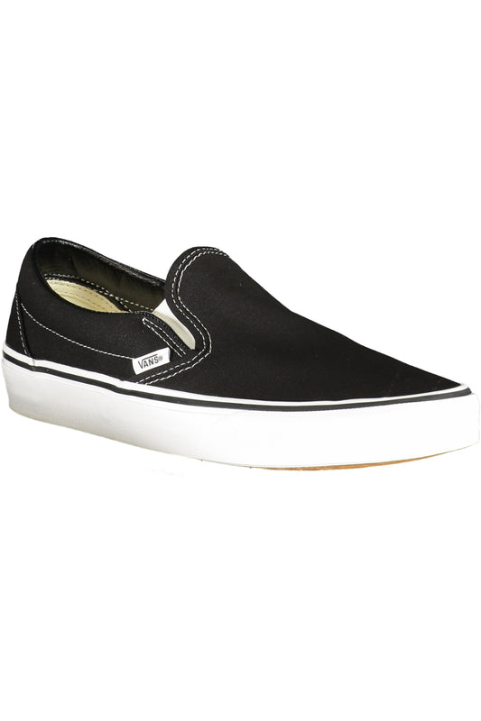 VANS CALZATURA SPORTIVA DONNA