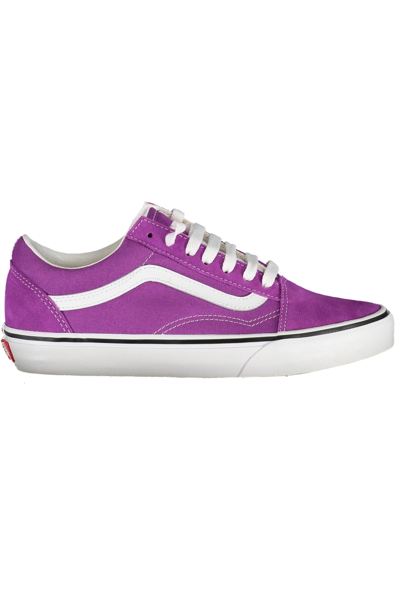 VANS CALZATURA SPORTIVA DONNA