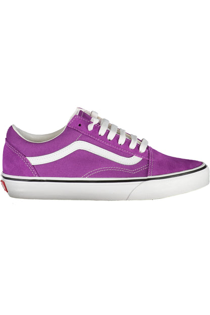 VANS CALZATURA SPORTIVA DONNA