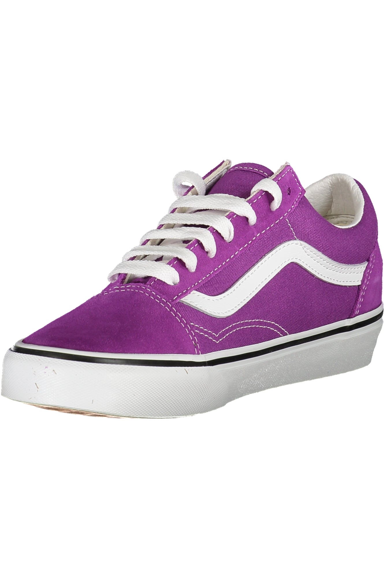 VANS CALZATURA SPORTIVA DONNA