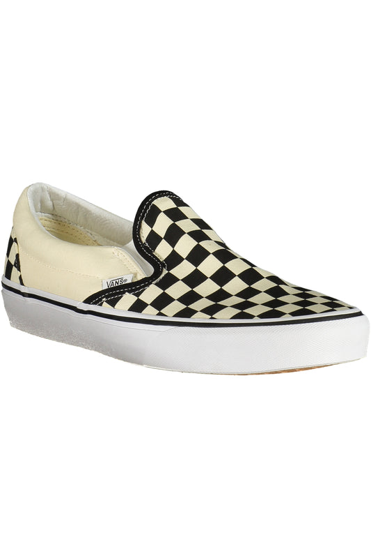 VANS CALZATURA SPORTIVA UOMO