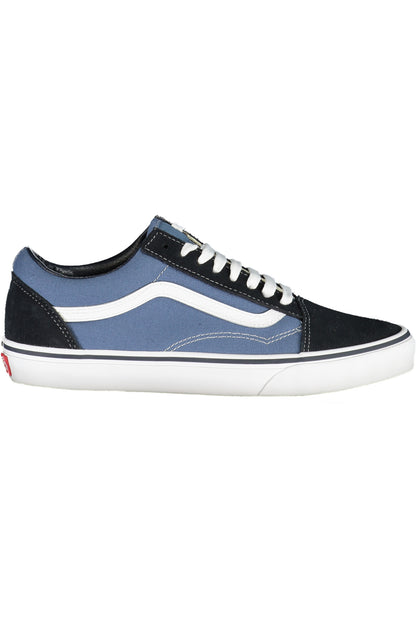 VANS CALZATURA SPORTIVA UOMO