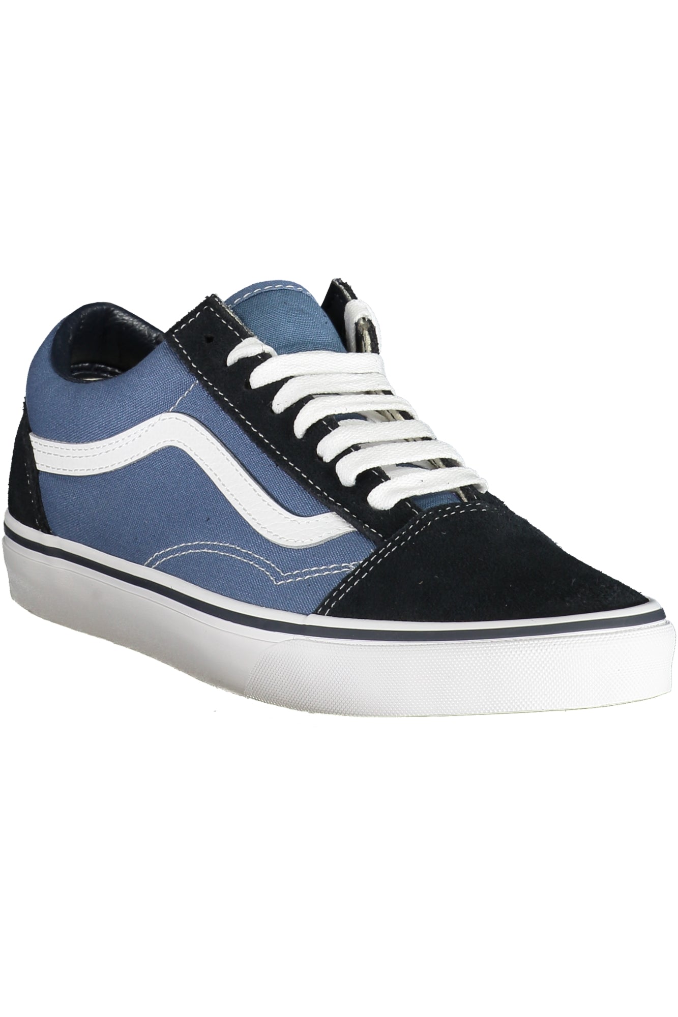 VANS CALZATURA SPORTIVA UOMO