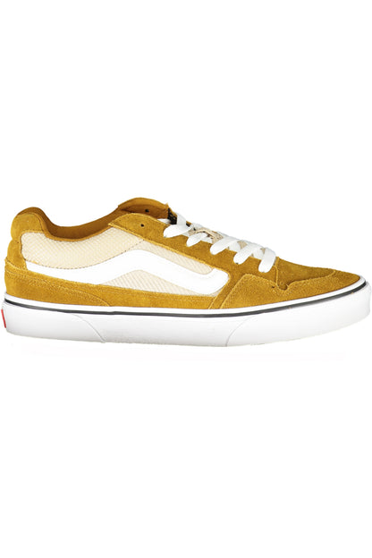 VANS CALZATURA SPORTIVA UOMO