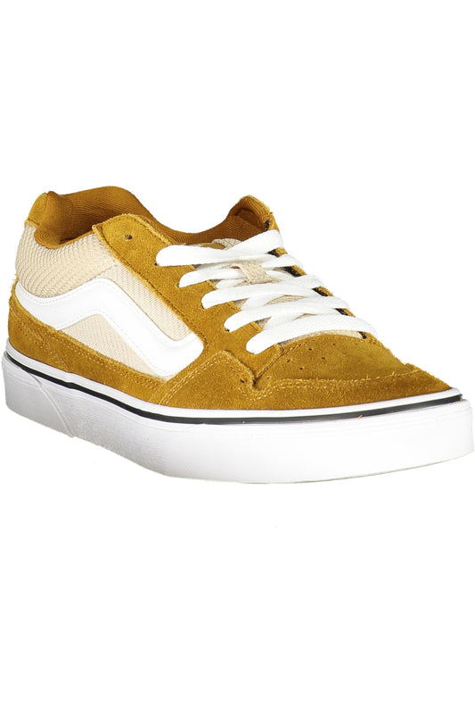 VANS CALZATURA SPORTIVA UOMO