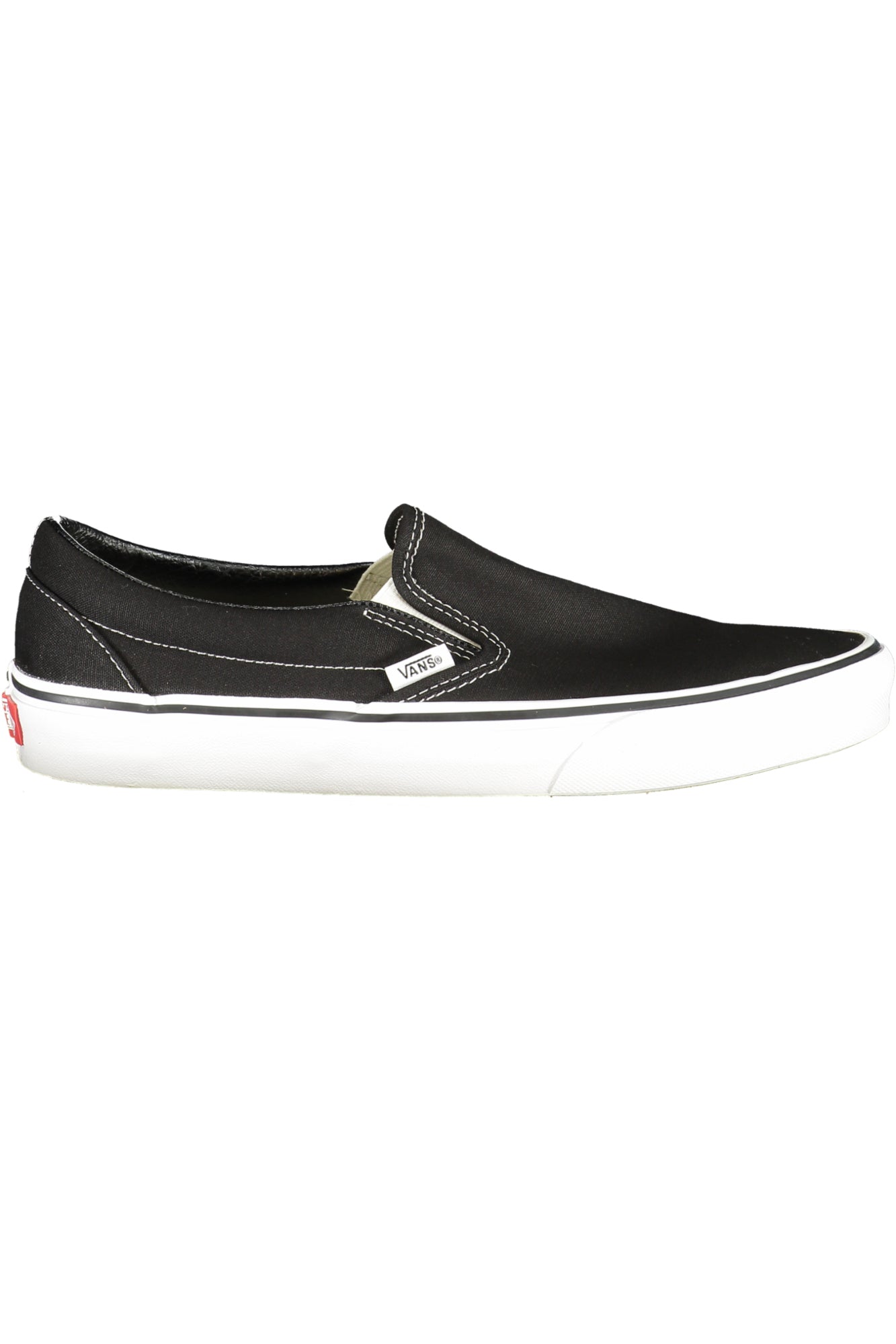 VANS CALZATURA SPORTIVA UOMO