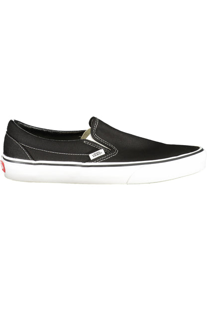 VANS CALZATURA SPORTIVA UOMO