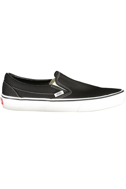 VANS CALZATURA SPORTIVA UOMO