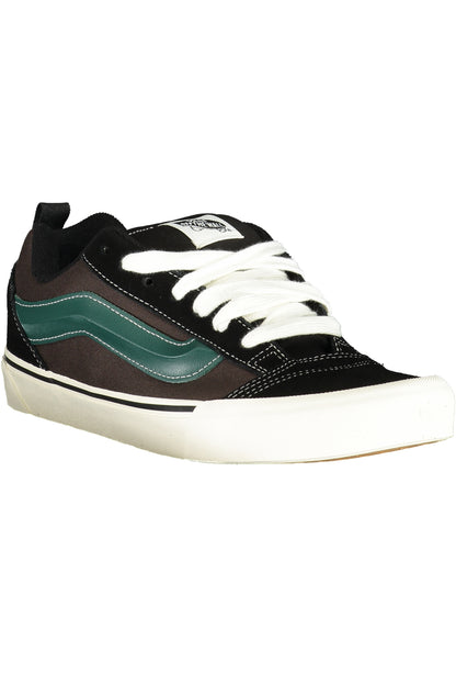 VANS CALZATURA SPORTIVA UOMO