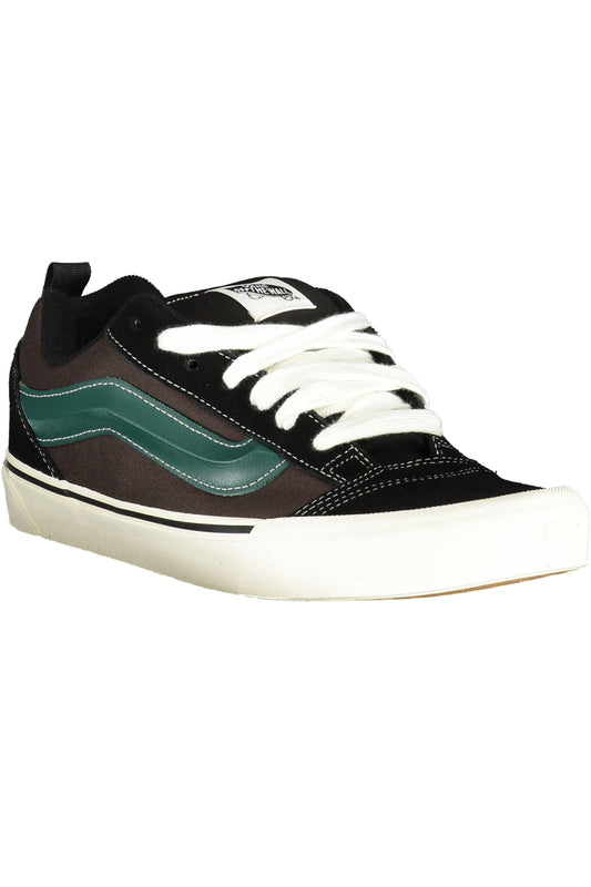 VANS CALZATURA SPORTIVA UOMO