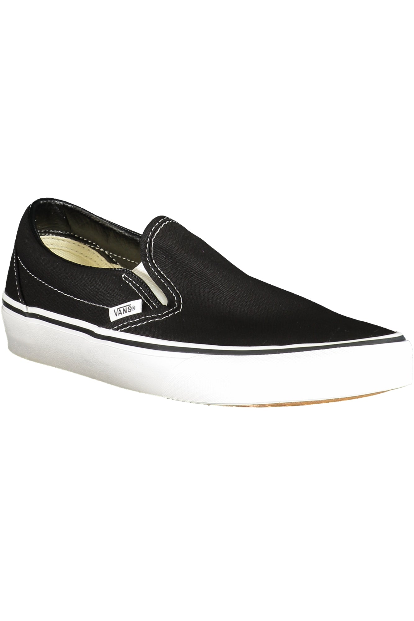 VANS CALZATURA SPORTIVA UOMO