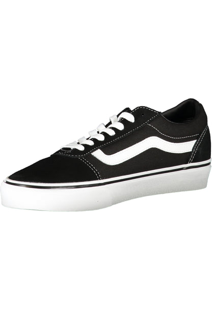 VANS CALZATURA SPORTIVA UOMO