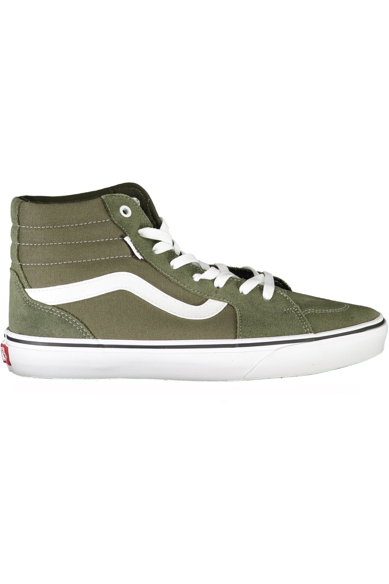 VANS CALZATURA SPORTIVA UOMO