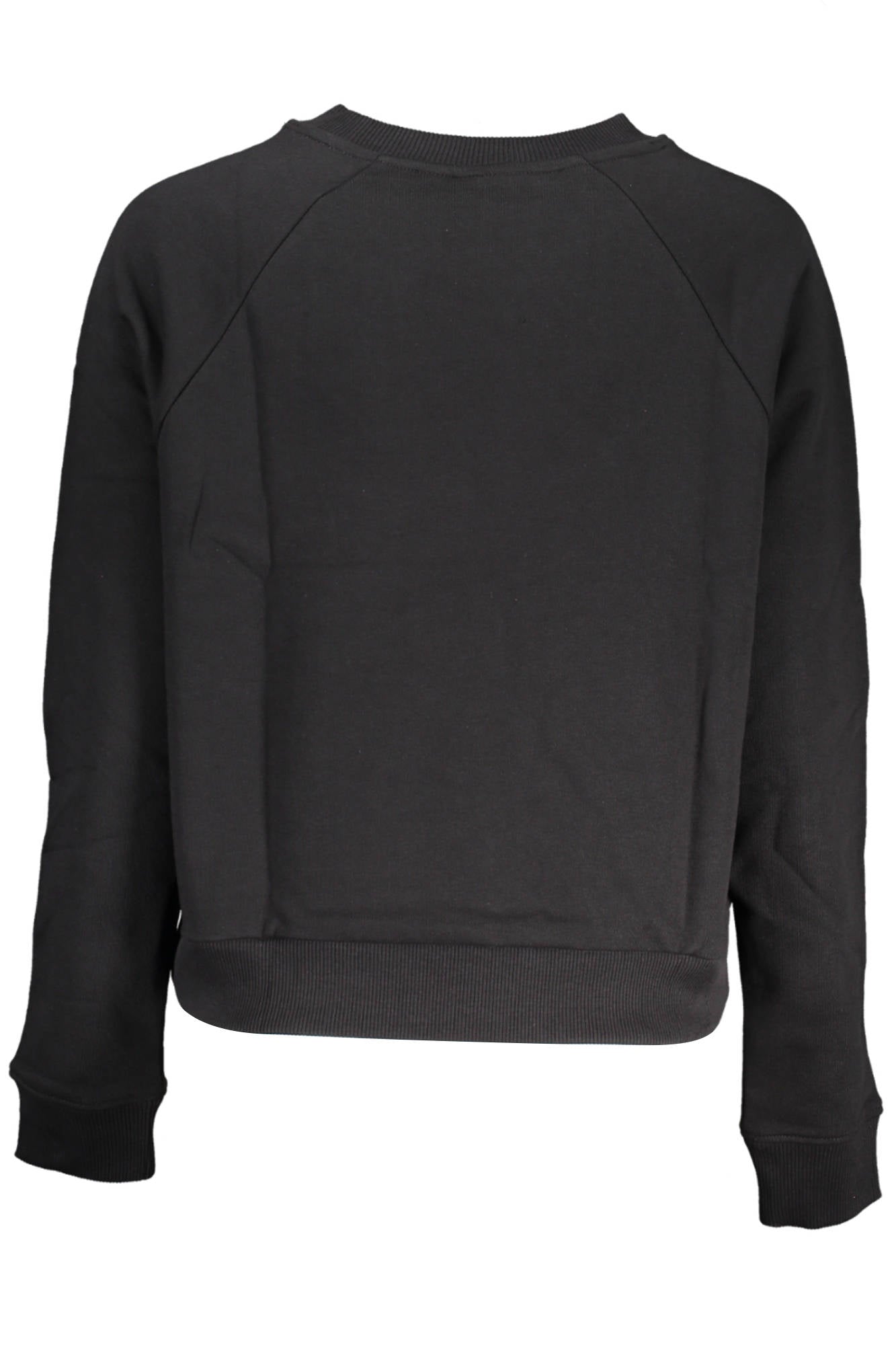 VANS FELPA CON ZIP DONNA