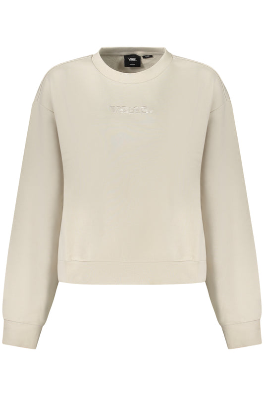 VANS FELPA SENZA ZIP DONNA
