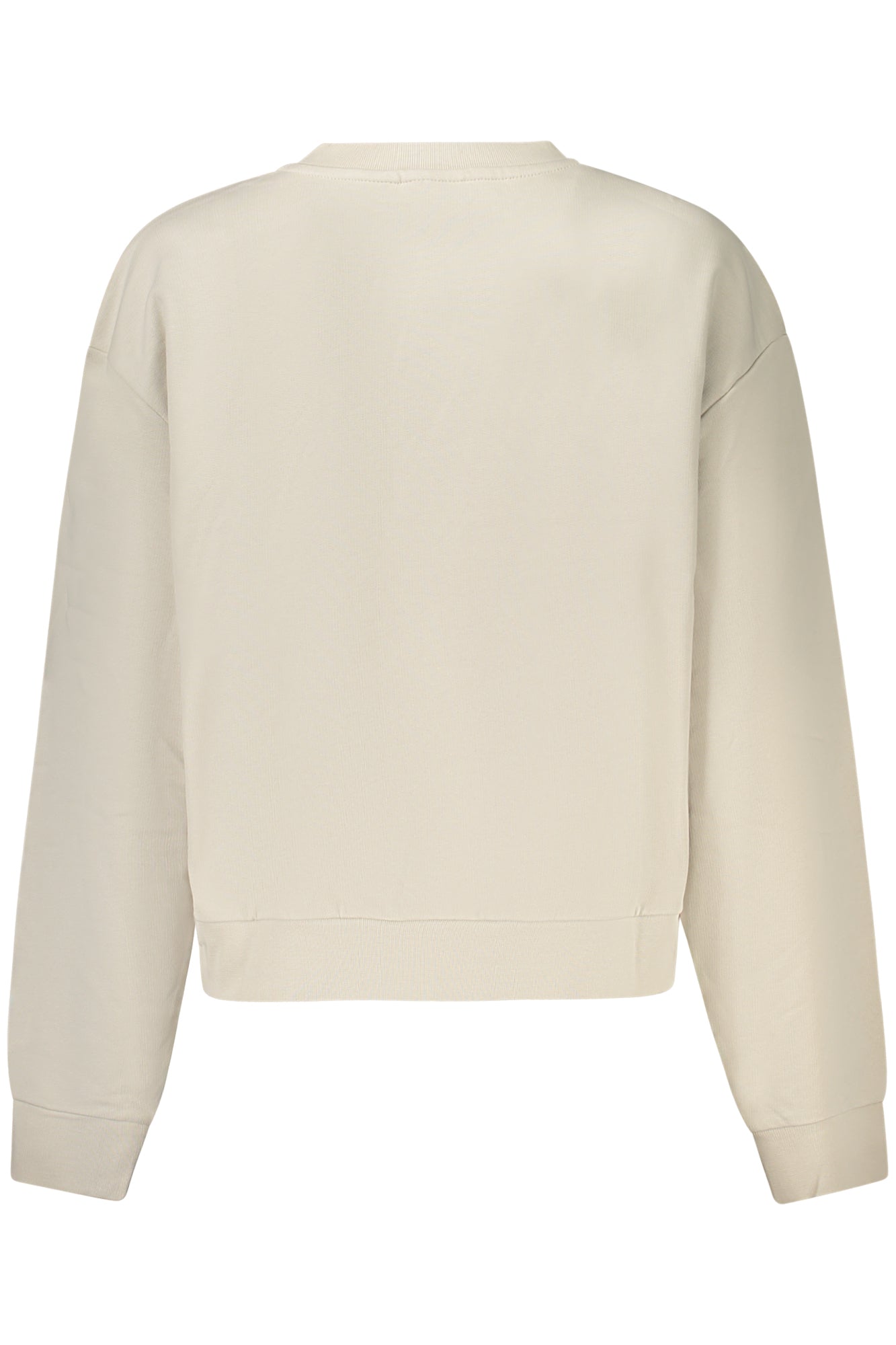 VANS FELPA SENZA ZIP DONNA